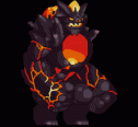 龙之契约 v4.3 钻石龙珠版