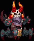 龙之契约 v4.3 钻石龙珠版