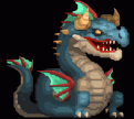 龙之契约 v4.3 钻石龙珠版