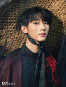 时代峰峻fanclub2025最新版