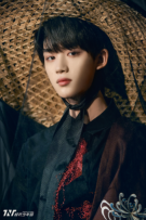 时代峰峻fanclub2025最新版