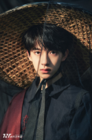 时代峰峻fanclub2025最新版