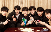 时代峰峻fanclub(时代峰峻Fanclub)