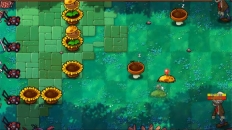 PVZ杂交版