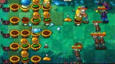 PVZ杂交版