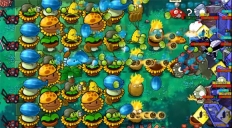 PVZ杂交版