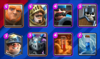 ClashRoyale