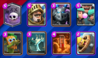 ClashRoyale
