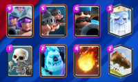 ClashRoyale