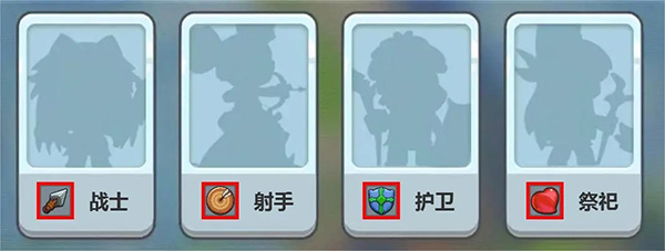 消灭方块最新版