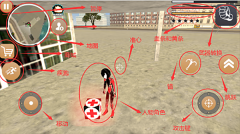 火柴蜘蛛侠英雄2中文版