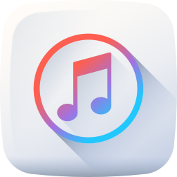山海音乐 V1.0.0