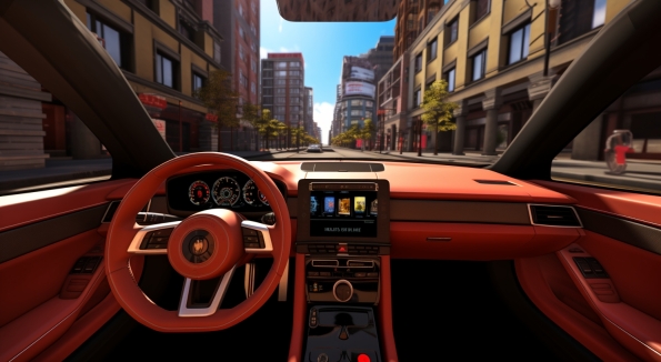 停车王多人游戏2025