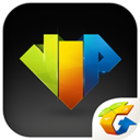 心悦俱乐部  V3.5.0.9