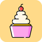 美美菜谱  V4.3.0