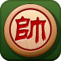 多乐象棋