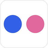 点点语音  V0.3.3