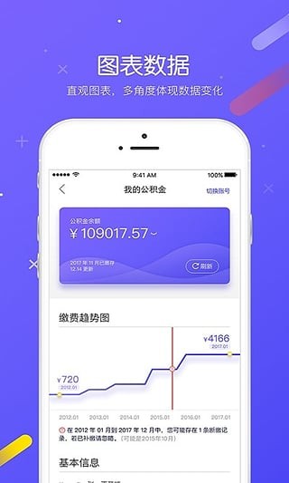 鲸余管家图3