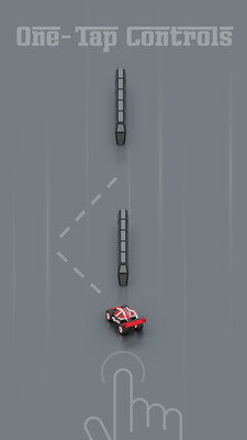 微型小车(3)
