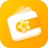 小花管家 V1.0.2