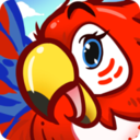 欢乐动物城 V1.0.7
