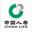 掌上国寿  V3.2.1