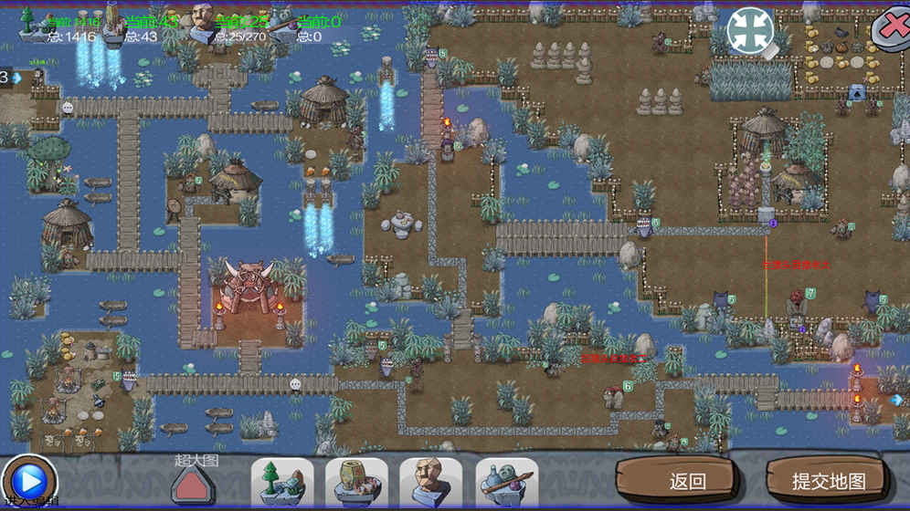 阿不2