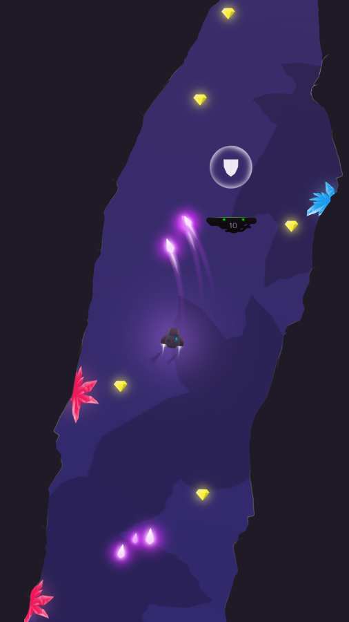 星系探索图5