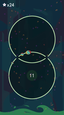 星星物语截图1