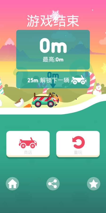 载蛋车图2