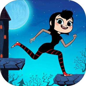 精灵旅社探险 V1.0.6