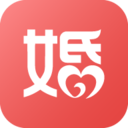 红鹊桥  V2.21