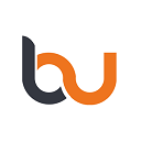 一步教育  V1.0.0