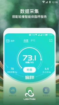 轻瘦图3