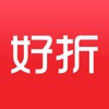 好折  V1.1.29