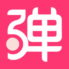 第一弹  V2.31.2