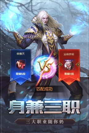天启门图2