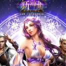 蕉玩科技口袋觉醒TV版