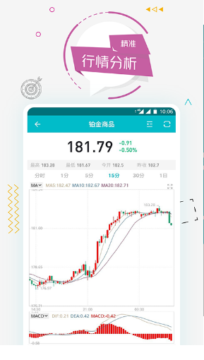 多多资讯图2