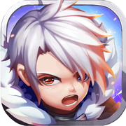 魔幻神谕 V4.6.0