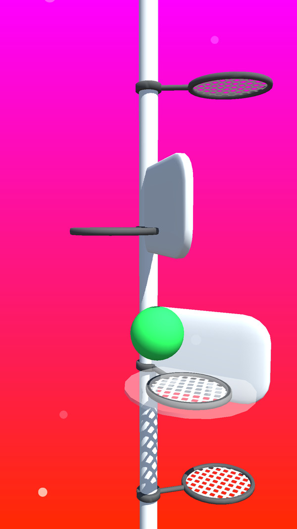 旋转弹弹弹3D(1)