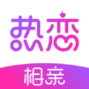 樱桃热恋 V5.5.0