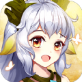 神戟之灵 V1.0.0
