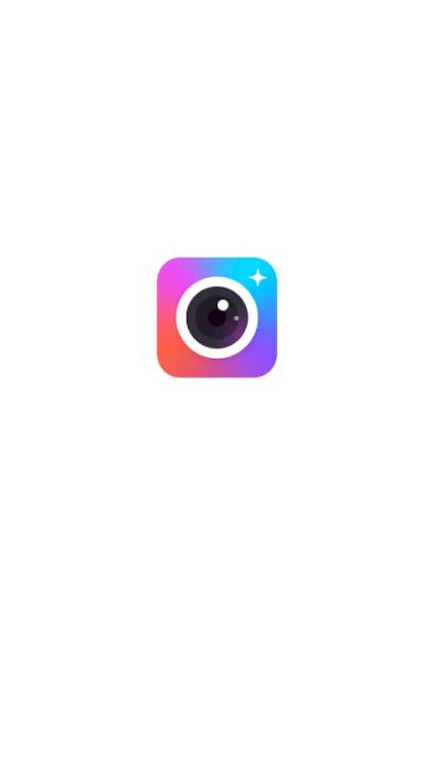 美颜滤镜P图相机图4