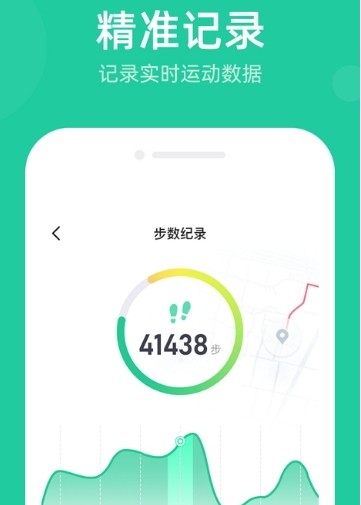 步太多图1