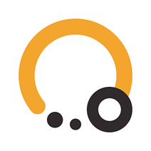 小趣保洁  V2.11.04