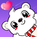 暖心语音  V1.2.1