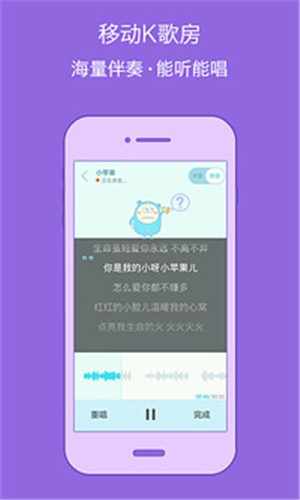 不倦