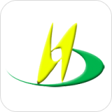 冀云河间 V1.8.6