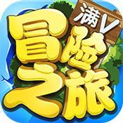 液体颜色排序
